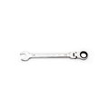 Gearwrench 78  90T 12 PT Flex Combi Ratchet Wrench KDT86751